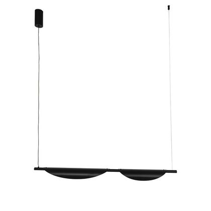 Люстра Ledio L105