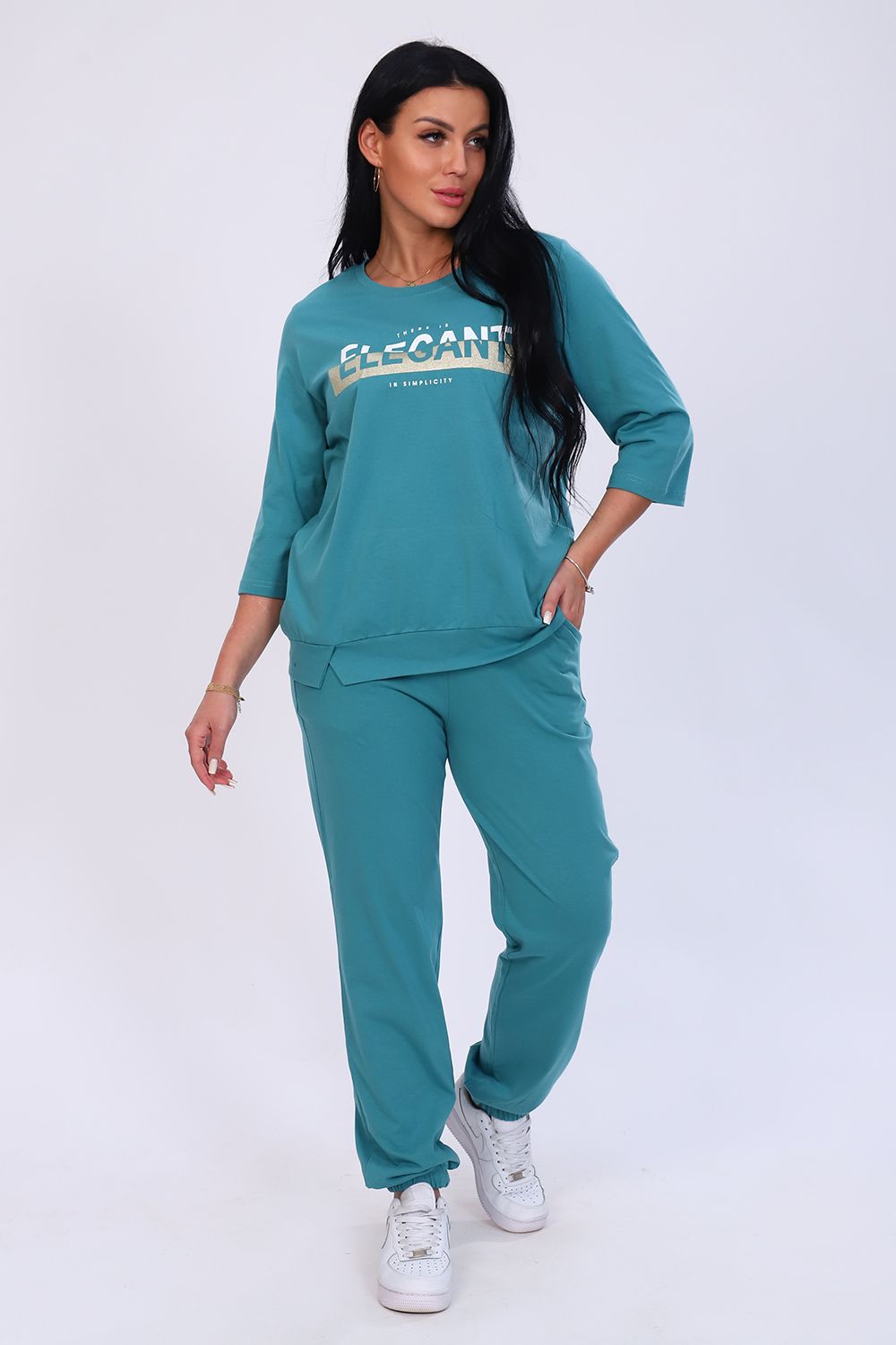 Костюм 55042 Натали (Акция)