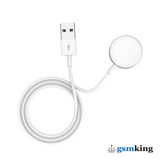 Hoco Wiriless Charger CW16 for Apple Watch