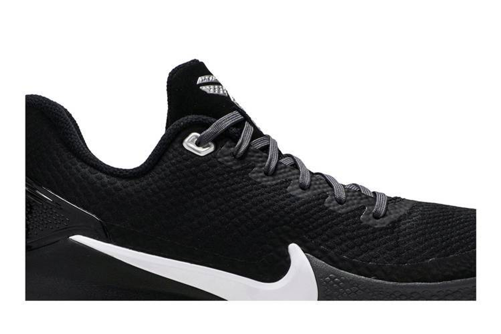 Nike Mamba Focus Tb Hyper Sneakers