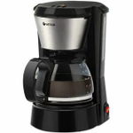 Кофеварка капельная VITEK VT-1505 (q)
