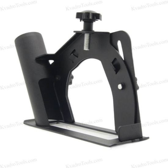 насадка для ушм для резки