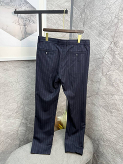 Костюм Brunello Cucinelli