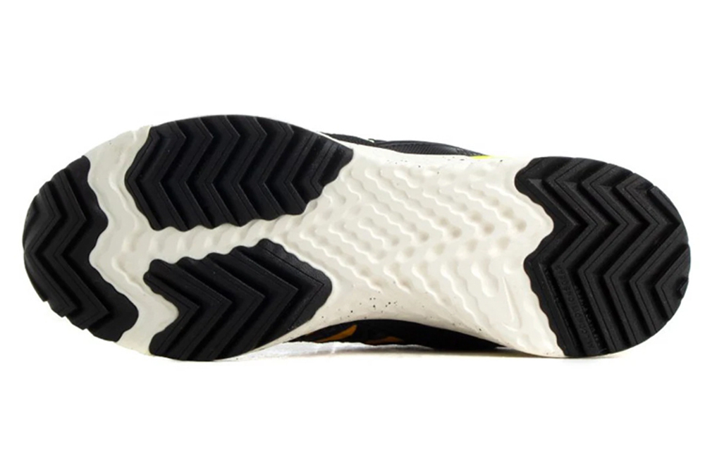 Кроссовки Nike Acg React Terra Gobe