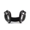 Sennheiser HD 800S