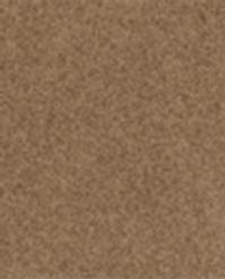 Zara Home Ароматический диффузор с палочками Floral Silk, 185 мл, аромат для дома