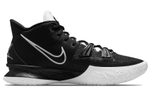 Кроссовки Nike Kyrie 7 Tb