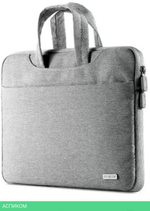 Сумка для ноутбука Ugreen LP437-50337 Gray (50337)