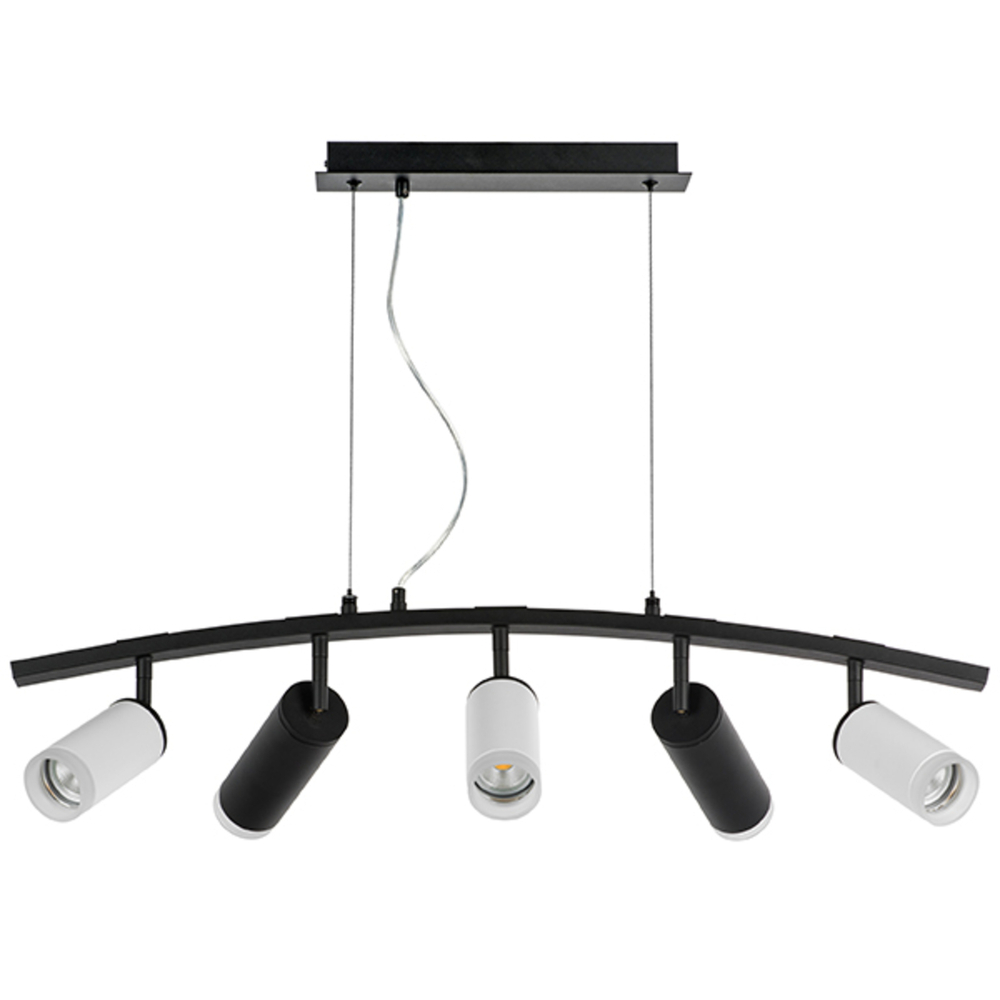 Подвесной светильник Lightstar Rullo LR7353638720