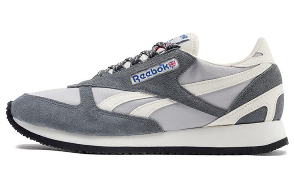 Кроссовки Reebok Victory Classic