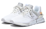 Кроссовки Madness X New Balance Nb 997S D
