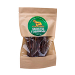Хвост говяжий GoodRalf 100 г