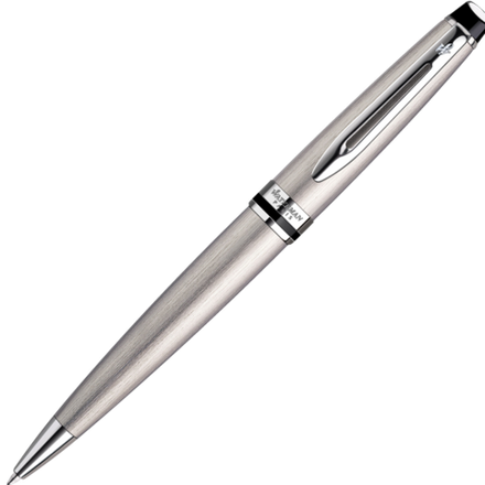 Шариковая ручка - Waterman Expert M