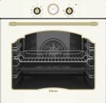 Электрический духовой шкаф Ardo BO58ERC2