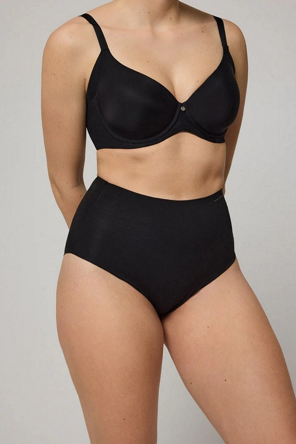 19053 Shaping panty Трусы слипы