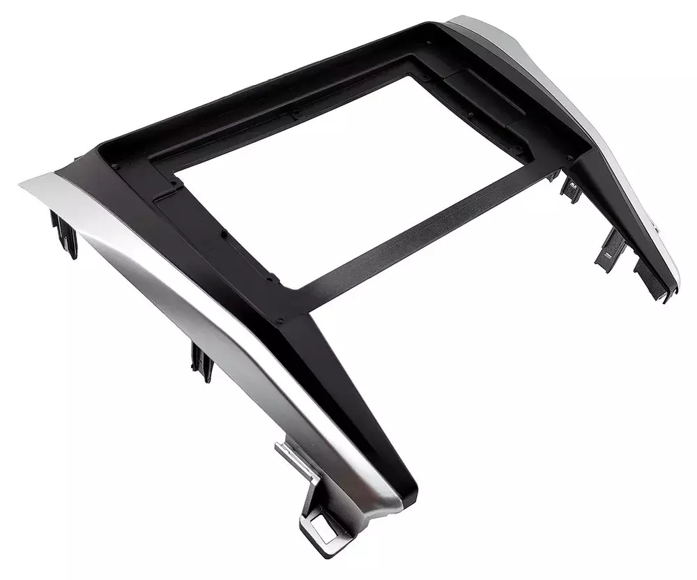 Магнитола для Toyota Camry 2014-2018 - Canbox 1045/1027 Android 10, ТОП процессор, CarPlay, 4G SIM-слот