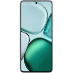 Смартфон HONOR X9c Smart 8 ГБ/256 ГБ (Лунный белый | Moonlight White)
