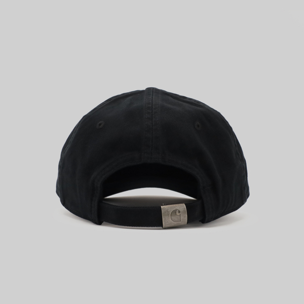 Кепка Carhartt WIP Madison Logo артикул:I023750 - купить в магазине Дайс