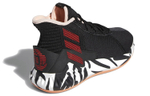 Кроссовки Adidas D Rose 9 Cny 9