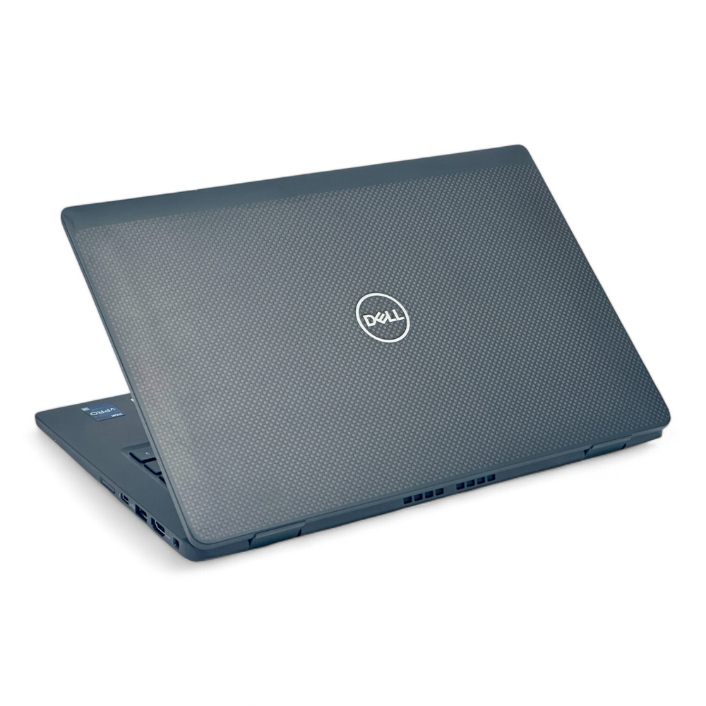 Latitude 7330