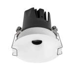 Встраиваемый светодиодный светильник Lightstar SPIRA 074136