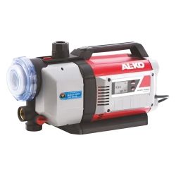 AL-KO HWA 4000 насосная станция 113139