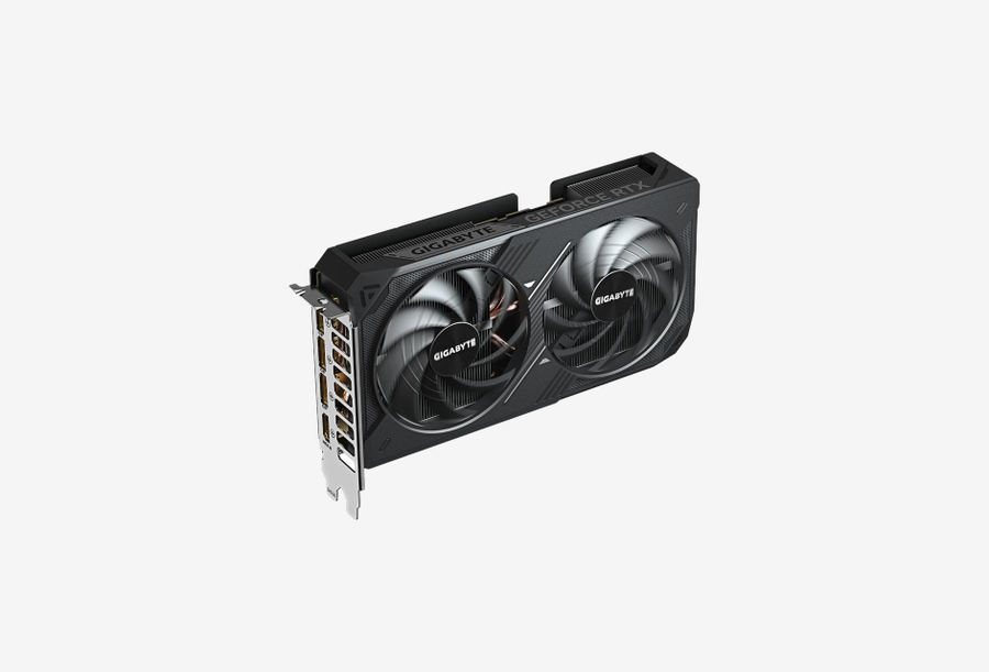 GV-N506TWF2MAX OC-8GD_0526528100808