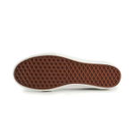 Vans Style 36