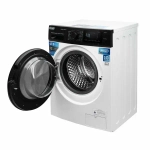 Стирально-сушильная машина DeLonghi AURORA LA 8654 VI (NEW)