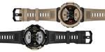 Смарт-часы Amazfit T-Rex 2