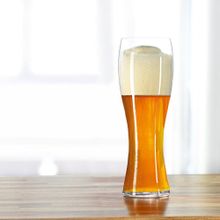 Spiegelau Набор бокалов для пива Hefeweizen 700мл Beer Classics - 4шт