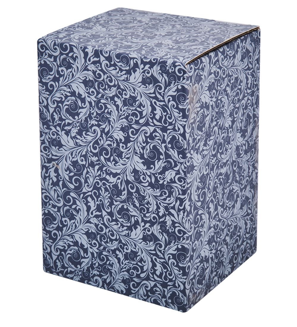 GSM-168/2 Соусник с ложечкой «Пчела»