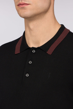 Джемпер TRUSSARDI