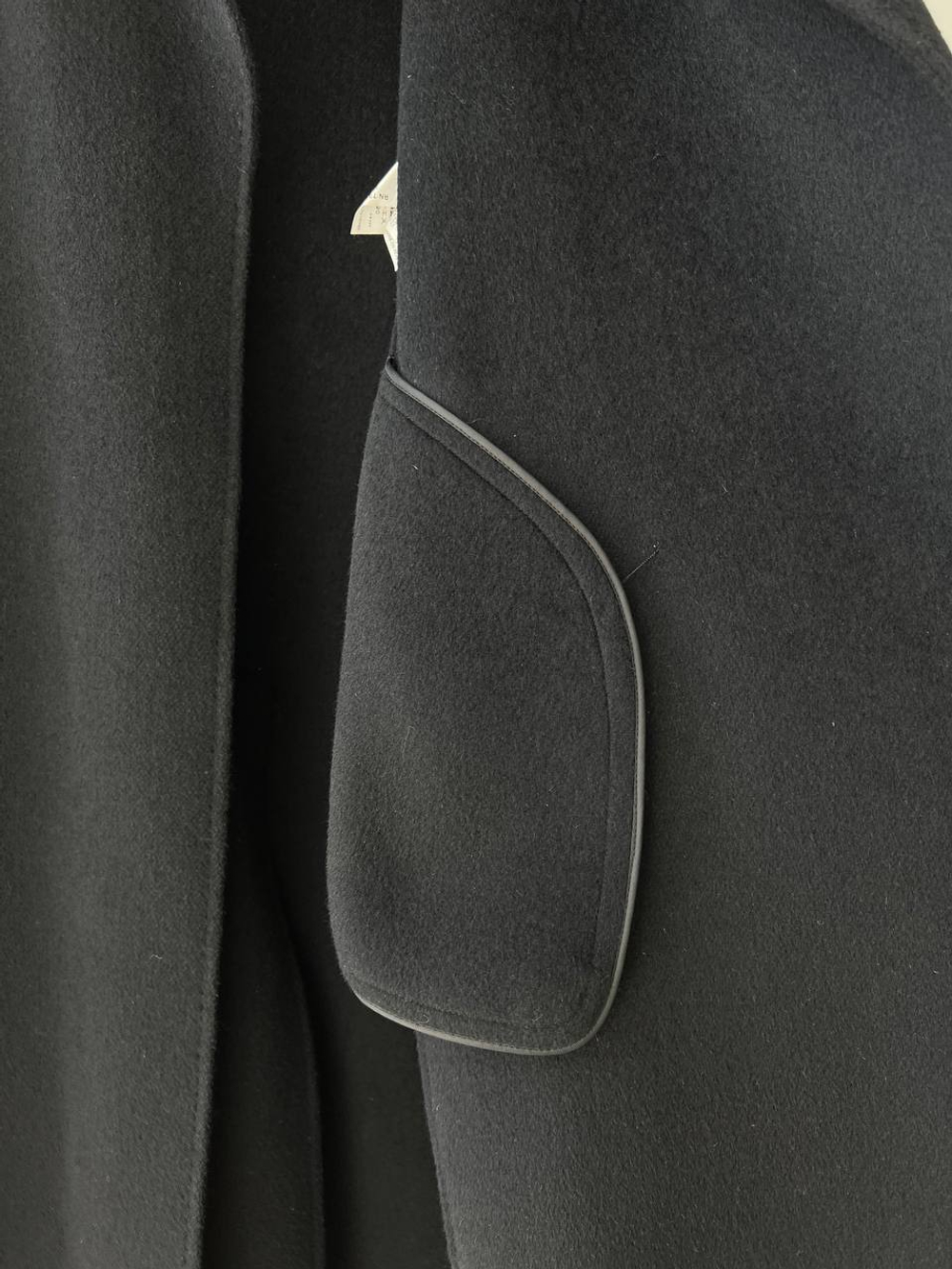 Пальто Max Mara