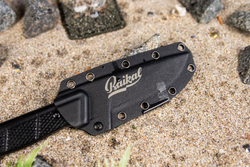 Ножны из кайдекса Baikal