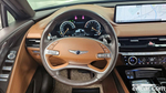 Genesis G80 (RG3) Бензин 3.5 Turbo AWD (05.2020)