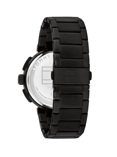 Наручные часы Tommy Hilfiger 1792119