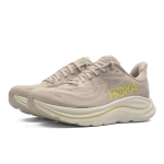 Кроссовки мужские Hoka Clifton 10