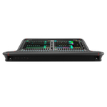 ALLEN&HEATH AVANTIS/22X