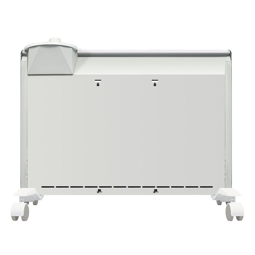 Конвектор электрический Ballu Enzo BEC/EZMR-1500 с механическим термостатом