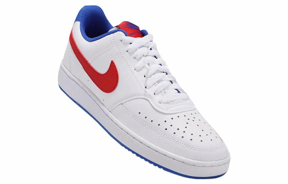 Кроссовки Nike Court Vision