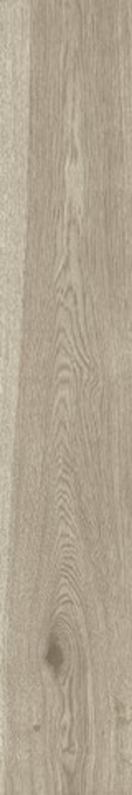 MORDIC WOOD ASH CW-RT15-B