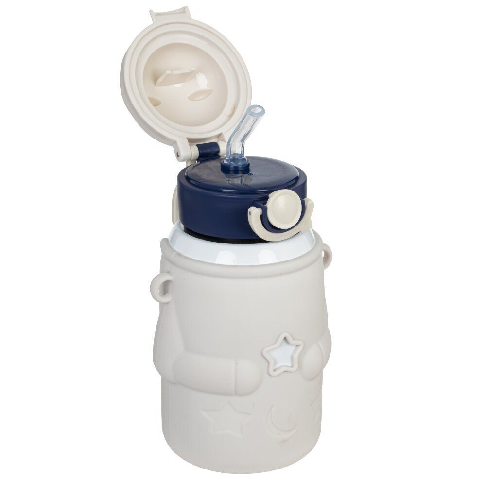 GAEM Термос, 500 мл, L10 W10 H19 см