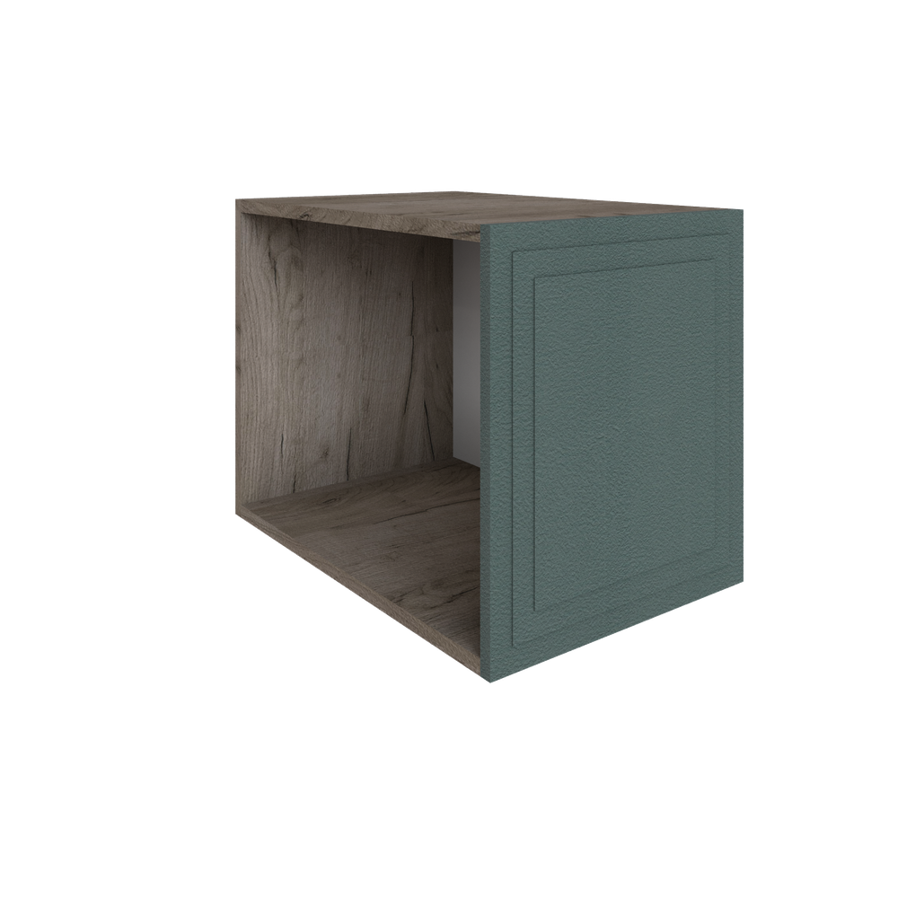 Антресоль Бруклин 35АТ400