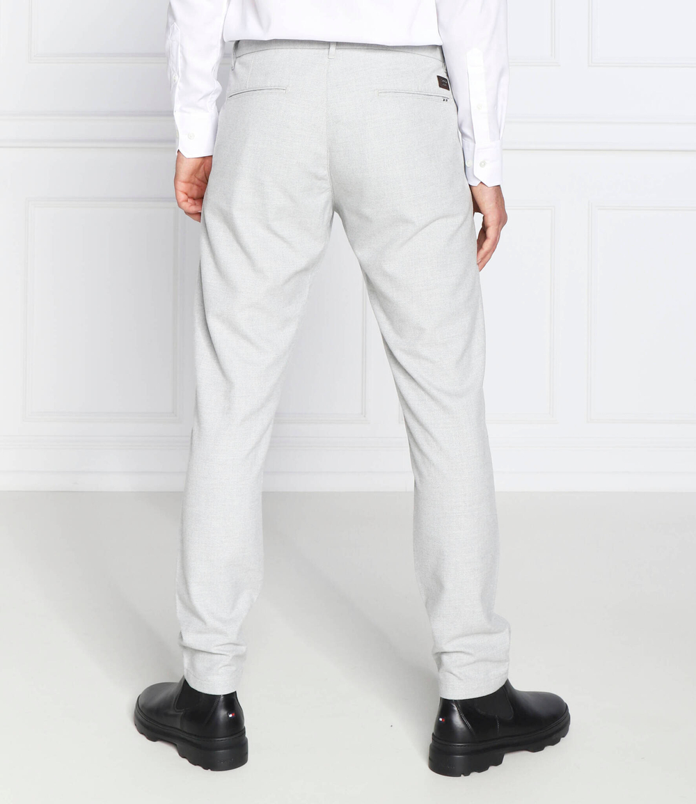 штаны maxton Joop! Jeans - серый(30033698)