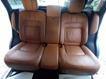 Land Rover RANGE ROVER SDV8 4.4 Autobiography