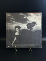 LP Duran Duran - Notorious. Виниловая пластинка 12 дюймов. Балкантон Болгария