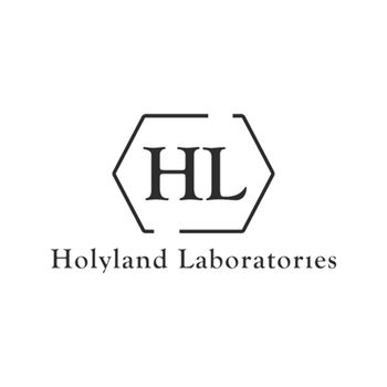 Holy Land Израиль