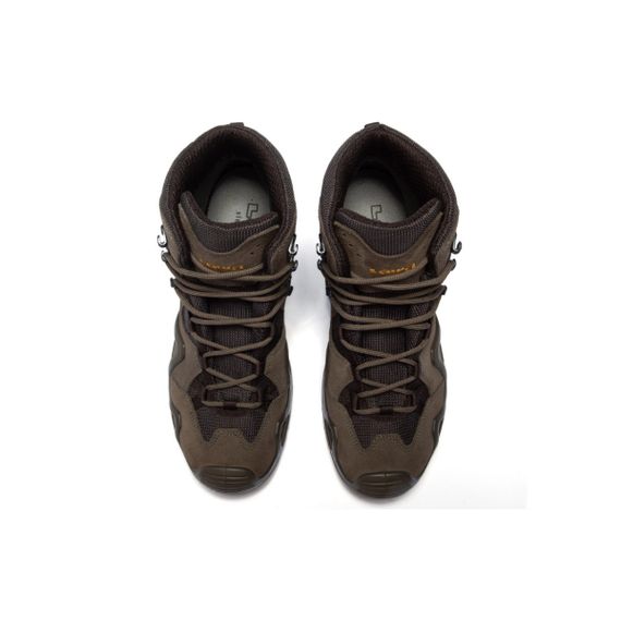 Lowa Zephyr Gtx 'Brown'