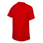 Майка MAVIC COSMIC GRADIANT JERSEY (р-р 2XL)